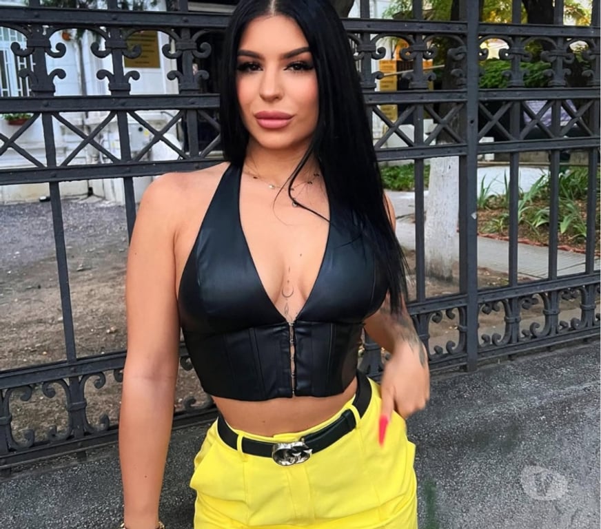 Escorts Belfast Ormeau - Belfast - Photos for 🥂PARTY GIRL🥂INCALL AND OUTCALL 💦