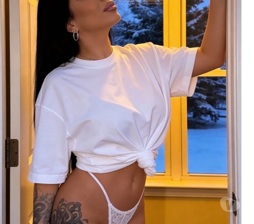 Escorts Belfast Ormeau - Belfast - Photos for 🥂PARTY GIRL🥂INCALL AND OUTCALL 💦