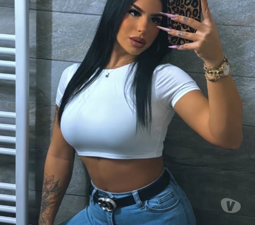 Escorts Belfast Ormeau - Belfast - Photos for 🥂PARTY GIRL🥂INCALL AND OUTCALL 💦