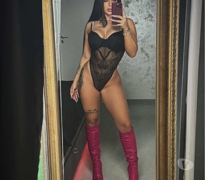 Escorts and Massages Ormeau Belfast - Photos for 🥂PARTY GIRL🥂INCALL AND OUTCALL 💦