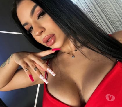 Escorts and Massages Ormeau Belfast - Photos for 🥂PARTY GIRL🥂INCALL AND OUTCALL 💦