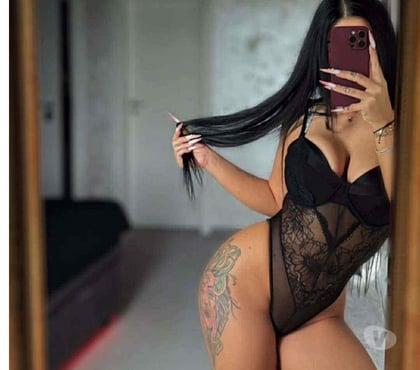Escorts and Massages Ormeau Belfast - Photos for 🥂PARTY GIRL🥂INCALL AND OUTCALL 💦