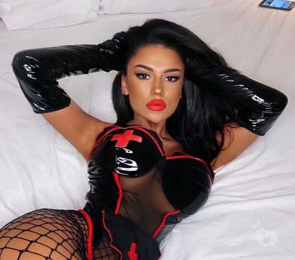 Escorts and Massages Ormeau Belfast - Photos for 🥂PARTY GIRL🥂INCALL AND OUTCALL 💦