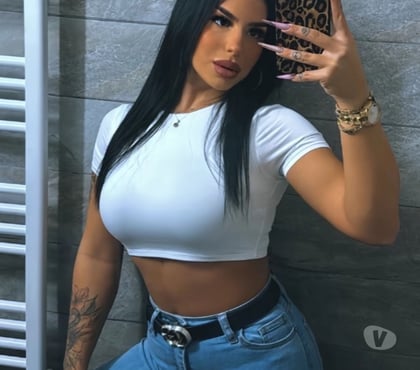 Escorts and Massages Ormeau Belfast - Photos for 🥂PARTY GIRL🥂INCALL AND OUTCALL 💦