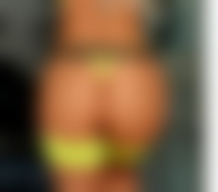 Photos for Duo IrishChick and Goldyheaven