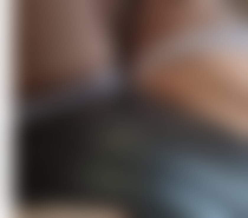 Escorts Belfast Belfast City Centre (South) - Belfast - Photos for IrishChick -Incalls and Outcalls twice a month