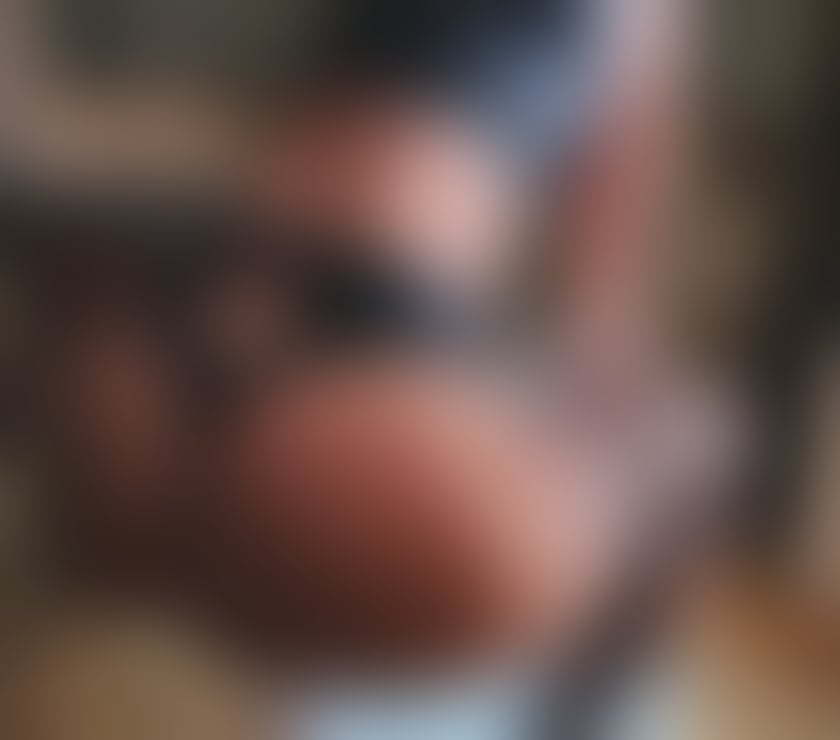 Escorts Belfast City Centre (South) Belfast - Photos for Duo Irish babes