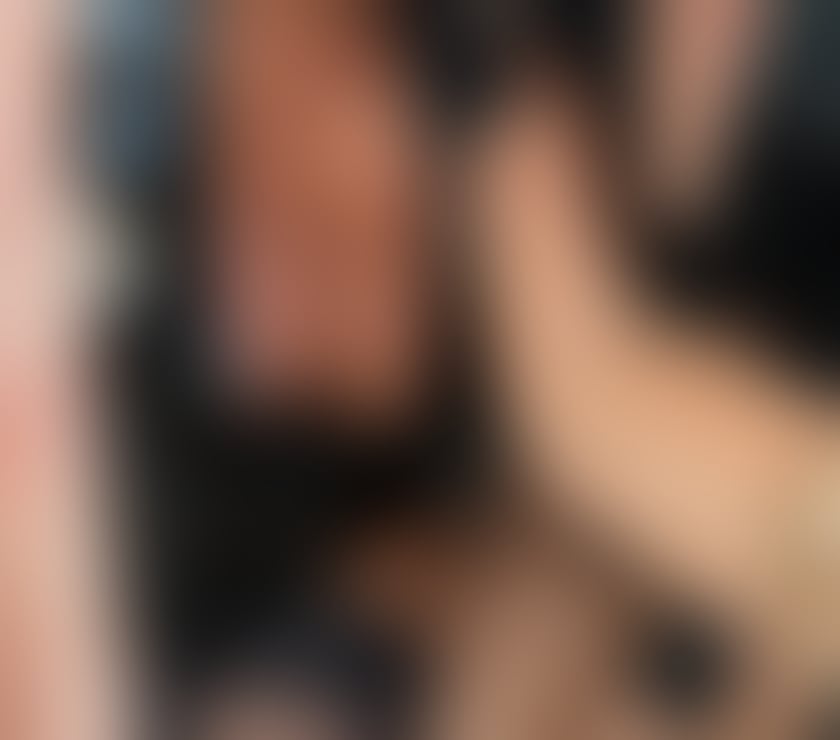 Escorts Belfast Belfast City Centre (South) - Belfast - Photos for IrishChick Duo (2 girls) Prices on ad are for just me