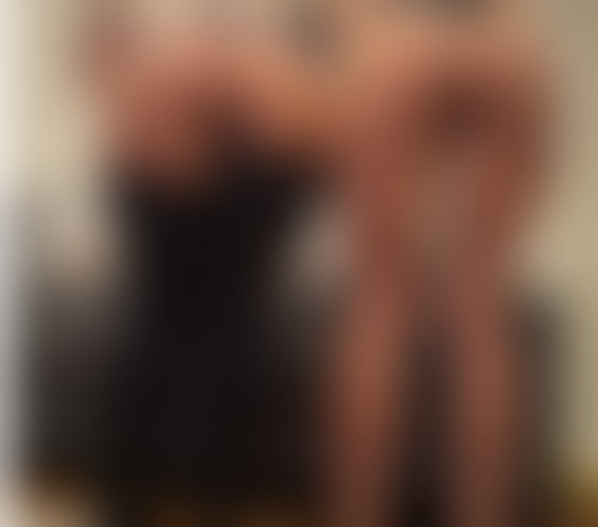 Photos for Duo IrishChick and RubyRose incalls or outcall