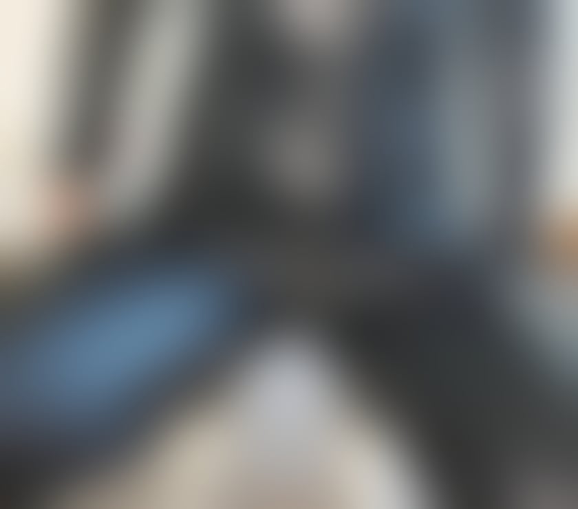 Escorts Belfast Belfast City Centre (South) - Belfast - Photos for Duo Dominatrix Irish Babes - Limited appointments available