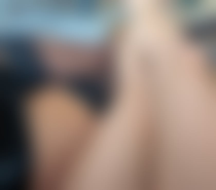 Belfast City Centre (South) - Belfast — IrishChick Duo incalls or outcalls