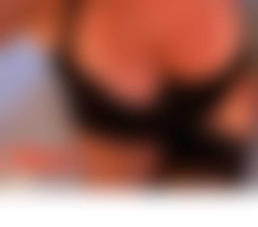 Escorts Belfast Belfast City Centre (South) - Belfast - Photos for Duo IrishChick + Goldyheaven or J-wow- Solo or duo bookings