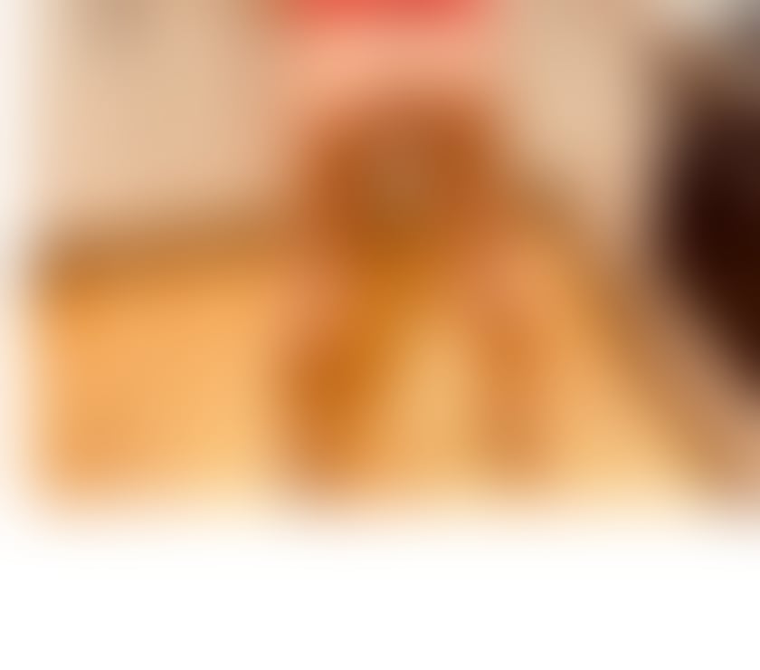Escorts Belfast Belfast City Centre (South) - Belfast - Photos for IrishChick -Incalls and Outcalls twice a month