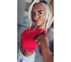 ELLIE MAY - YOUR BLONDE ADDICTION RETURNS 💋💥💦