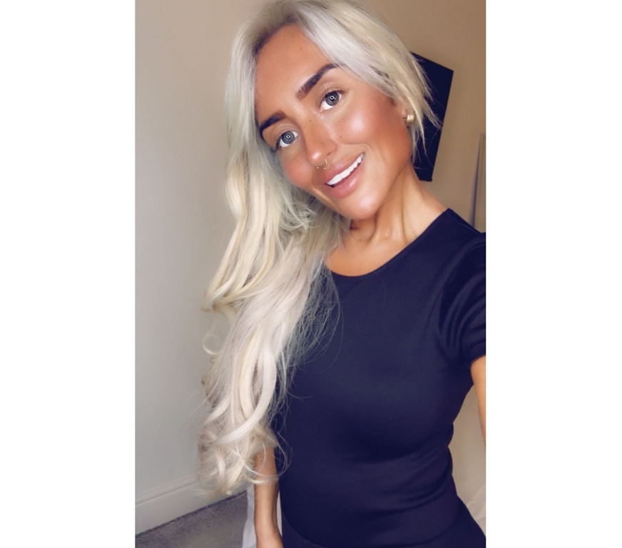 Adult Entertainment Greater Manchester Manchester - Photos for ELLIE MAY - YOUR NEW, FAVOURITE DISTRACTION 💭 💋