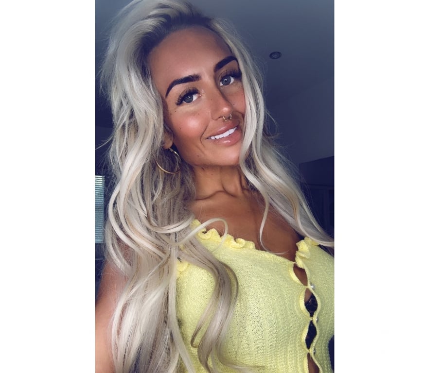 Adult Entertainment Greater Manchester Manchester - Photos for ELLIE MAY - YOUR GUILTY PLEASURE 😈 🎲 💦 ONLINE NOW!