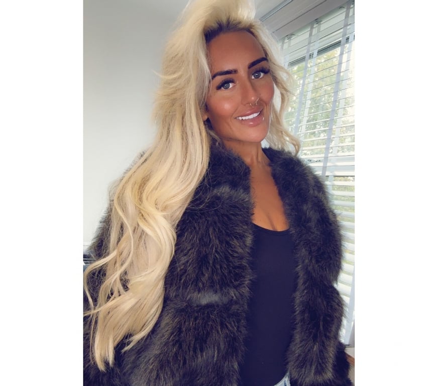 Adult Entertainment Greater Manchester Manchester - Photos for ELLIE MAY - YOUR FAV TOPIC…💋💥💦