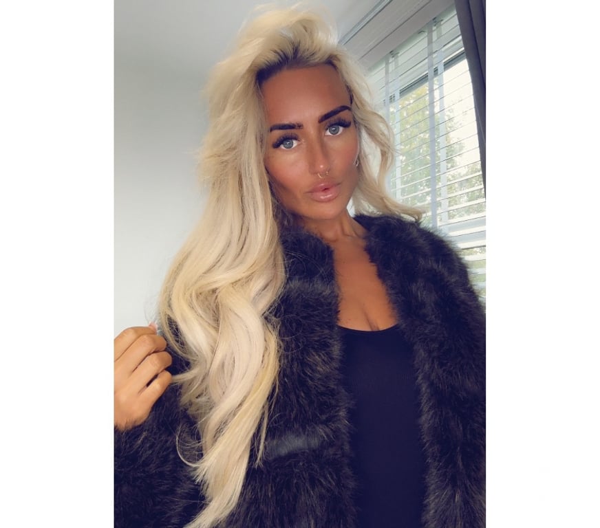 Adult Entertainment Greater Manchester Manchester - Photos for ELLIE MAY - YOUR FAVE BAD DECISION 🎲💥🤪 ONLINE NOW!