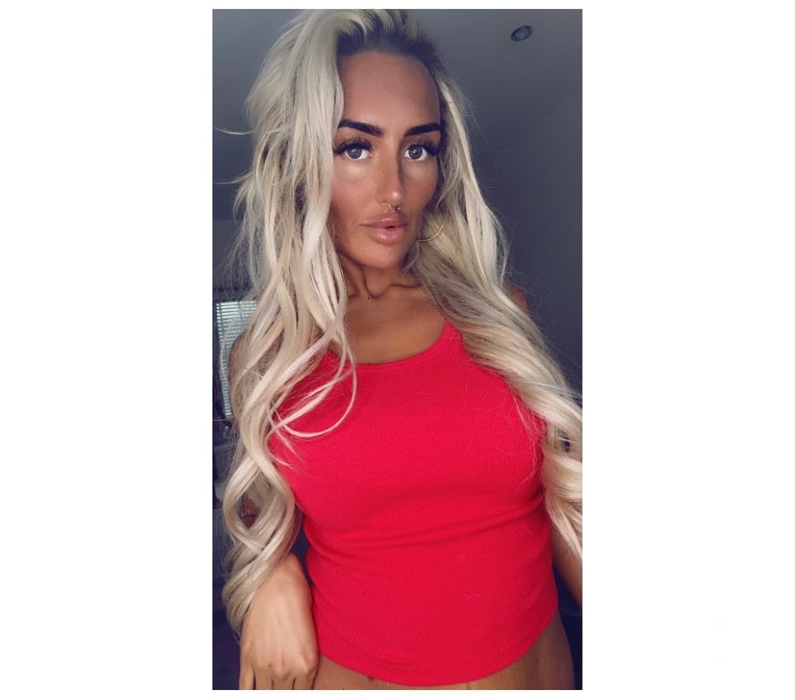 Adult Entertainment Greater Manchester Manchester - Photos for ELLIE MAY - YOUR FAVE BAD DECISION 🎲💥🤪 ONLINE NOW!