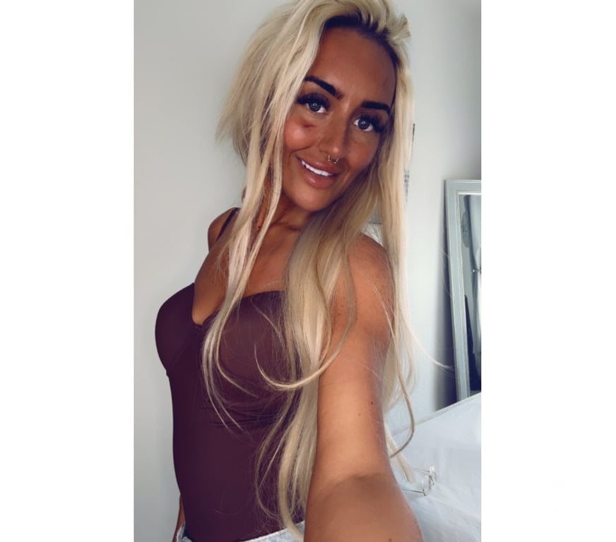 Adult Entertainment Greater Manchester Manchester - Photos for ELLIE MAY - YOUR FAVE BAD DECISION 🎲💥🤪 ONLINE NOW!