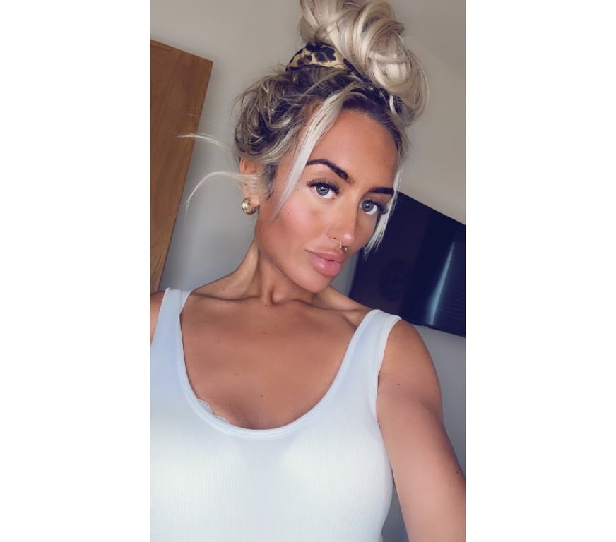 Adult Entertainment Greater Manchester Manchester - Photos for ELLIE MAY - YOUR GUILTY PLEASURE 😈 🎲 💦 ONLINE NOW!