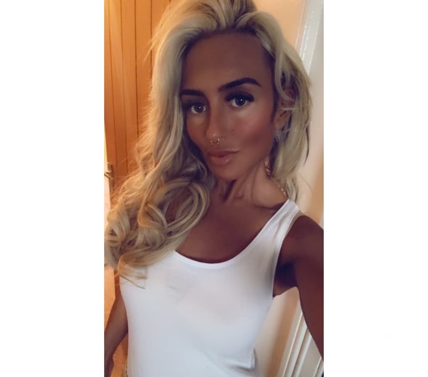 Adult Entertainment Greater Manchester Manchester - Photos for ELLIE MAY - YOUR FAV TOPIC…💋💥💦