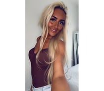 Adult Entertainment Manchester City Centre Manchester - Photos for ELLIE MAY - YOUR GUILTY PLEASURE 😈 🎲 💦 ONLINE NOW!