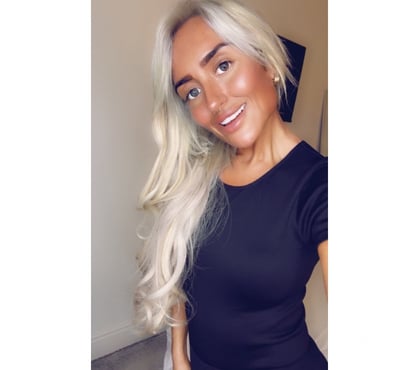 Adult Entertainment Manchester City Centre Manchester - Photos for ELLIE MAY - YOUR FAV TOPIC…💋💥💦