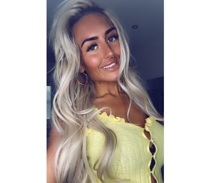 Adult Entertainment Manchester City Centre Manchester - Photos for ELLIE MAY - FANCY A SWEET TREAT? 😜🎲💦