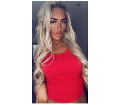 Adult Entertainment Manchester City Centre Manchester - Photos for ELLIE MAY - FANCY A SWEET TREAT? 😜🎲💦