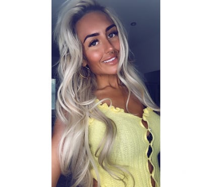 Adult Entertainment Manchester City Centre Manchester - Photos for ELLIE MAY - YOUR GUILTY PLEASURE 😈 🎲 💦 ONLINE NOW!