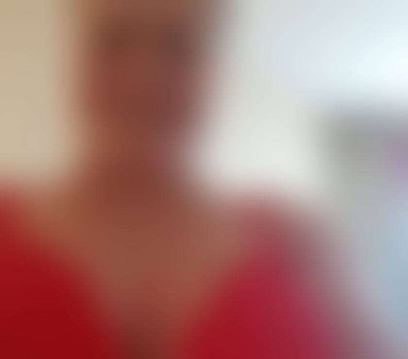 Escorts and Massages Maltby Rotherham - Photos for joanne rotherham