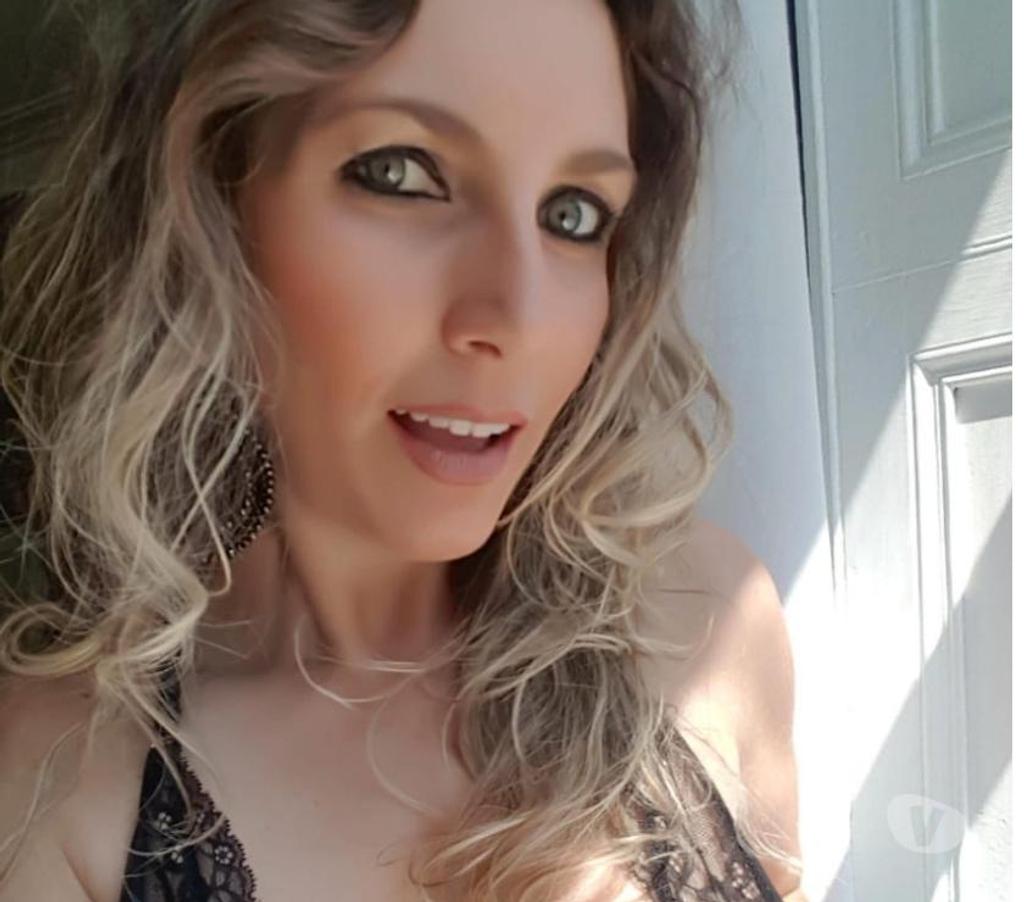 Escorts Edinburgh Edinburgh - Edinburgh - Photos for Helena Diaz 🌟 Back in Town 🌟 Real Pictures🌟