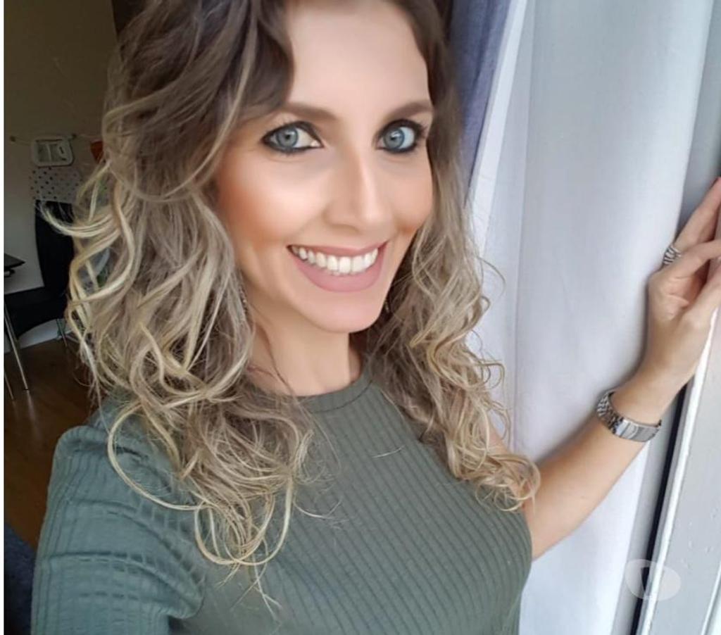 Escorts Edinburgh Edinburgh - Edinburgh - Photos for Helena Diaz 🌟 Back in Town 🌟 Real Pictures🌟