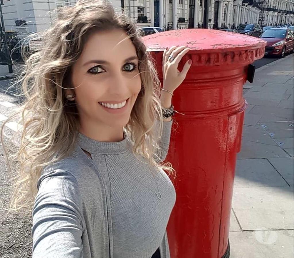 Escorts Edinburgh Edinburgh - Edinburgh - Photos for Helena Diaz 🌟 Back in Town 🌟 Real Pictures🌟