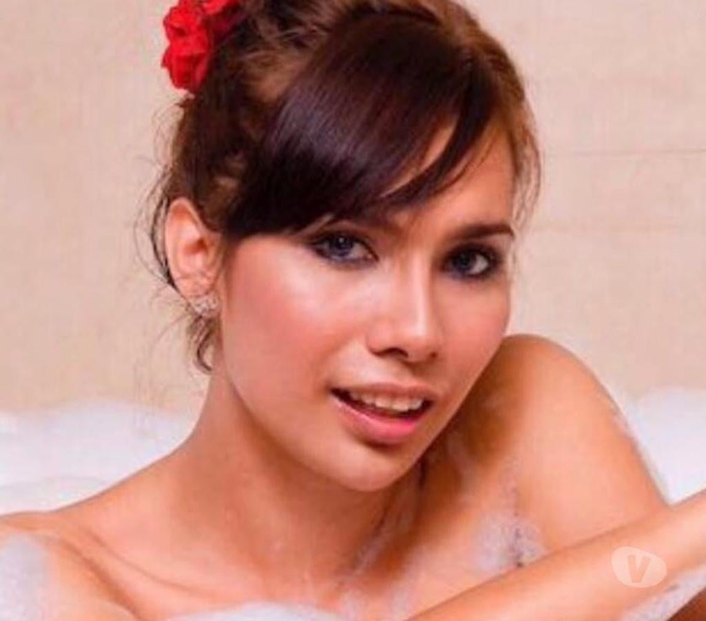Escorts Westmorland and Furness Barrow-in-Furness - Westmorland and Furness - Photos for Escort &Massage (Shemale)