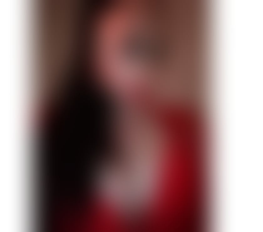 Escorts North London Tottenham - North London - Photos for 🍑 COLOMBIANA 🔥 PARTY GIRL 🥳 THE BEST SERVICE