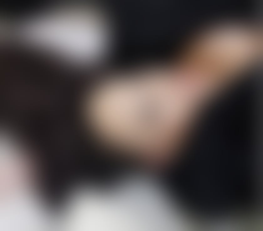 Escorts North London Tottenham - North London - Photos for 🍑 COLOMBIANA 🔥 PARTY GIRL 🥳 THE BEST SERVICE