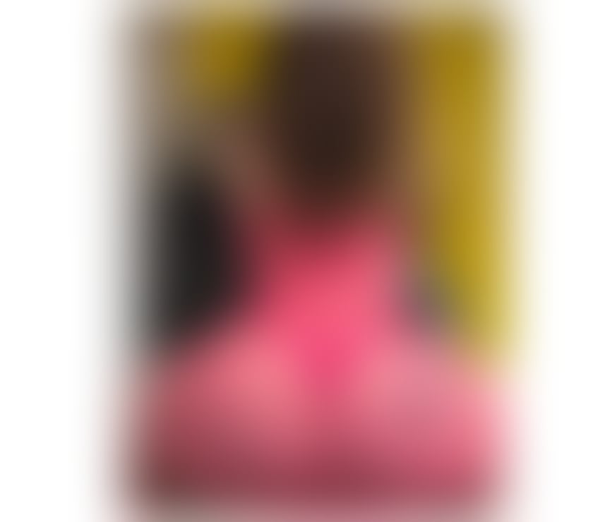 Escorts North London Tottenham - North London - Photos for 🍑 COLOMBIANA 🔥 PARTY GIRL 🥳 THE BEST SERVICE