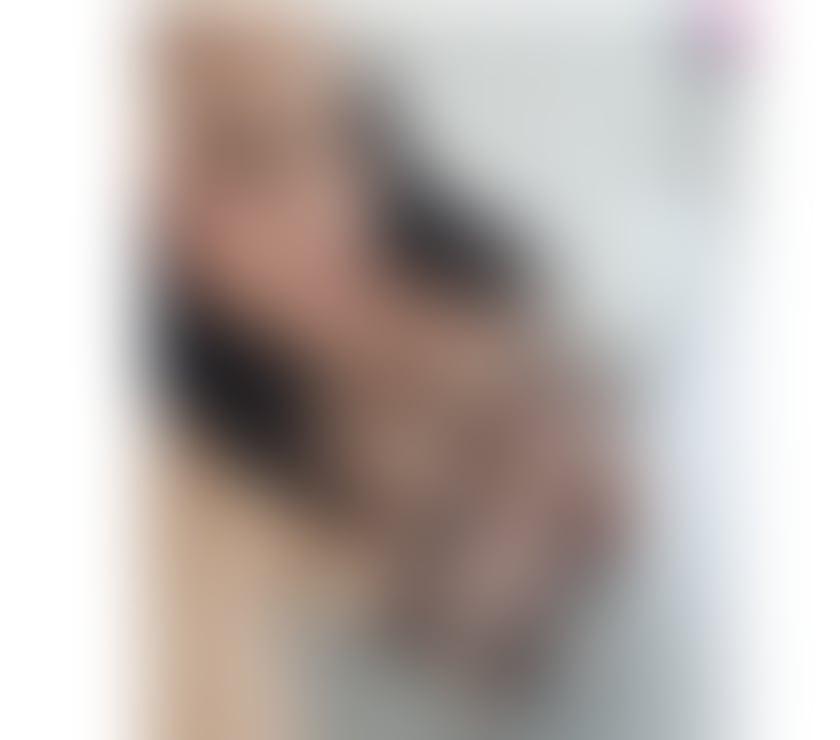 Escorts North London Tottenham - North London - Photos for 🍑 COLOMBIANA 🔥 PARTY GIRL 🥳 THE BEST SERVICE