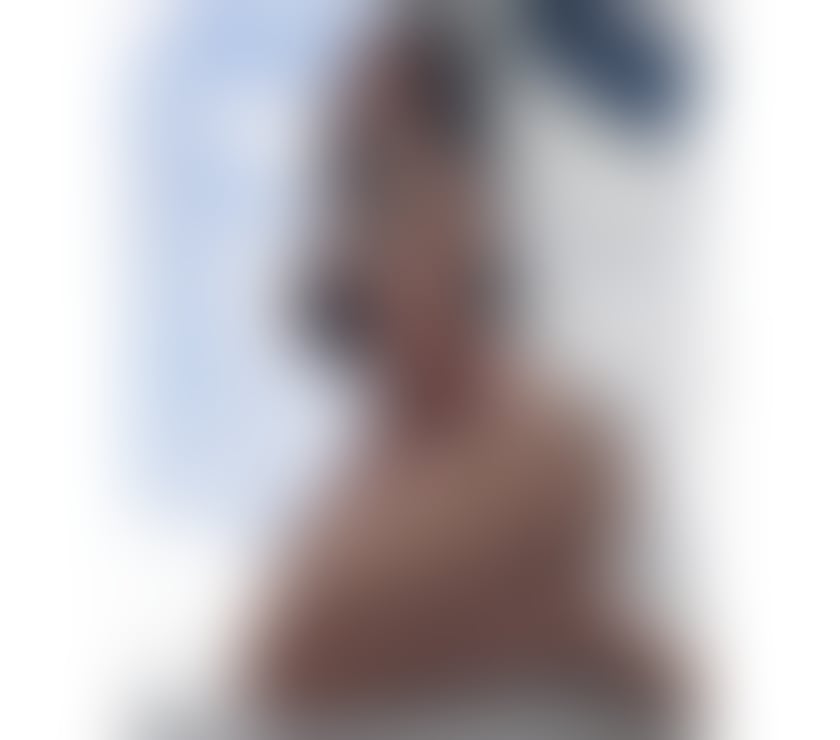 Escorts North London Tottenham - North London - Photos for ANGELICA🍑 COLOMBIANA 🔥PARTY GIRL🥳 THE BEST SERVICE