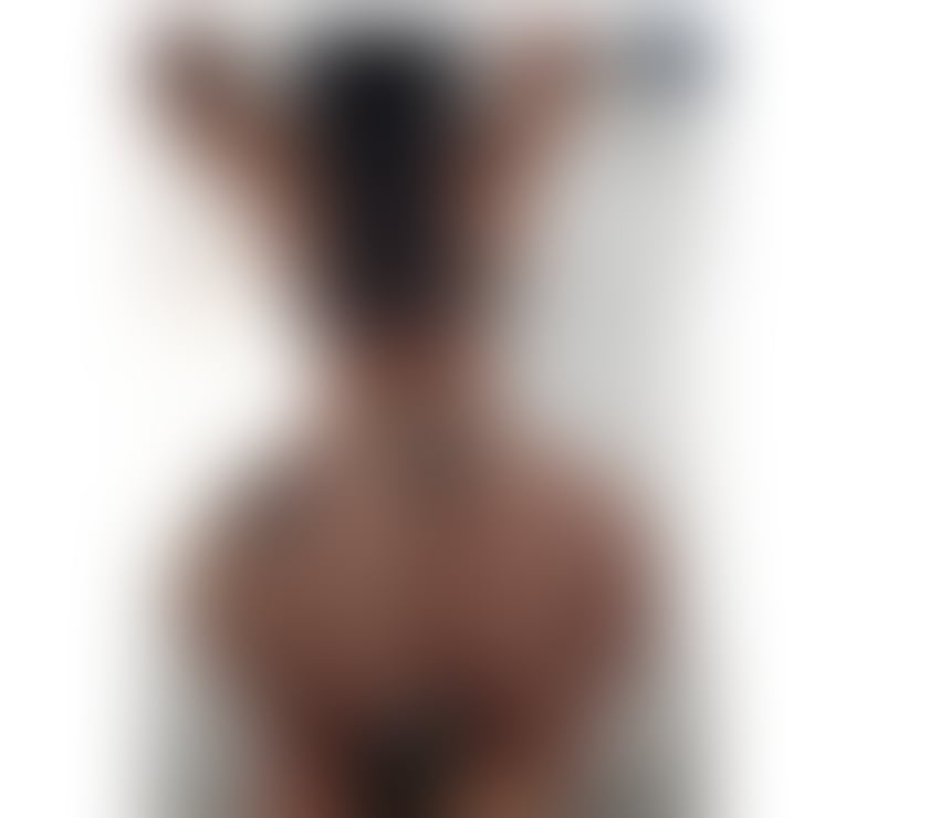Escorts North London Tottenham - North London - Photos for 🍑 COLOMBIANA 🔥 PARTY GIRL 🥳 THE BEST SERVICE