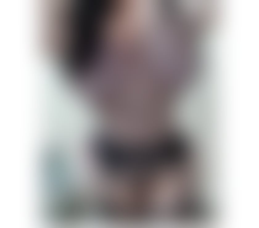 Escorts North London Tottenham - North London - Photos for ANGELICA🍑 COLOMBIANA 🔥PARTY GIRL🥳 THE BEST SERVICE