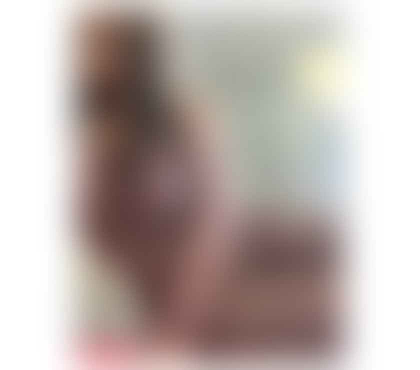 Escorts North London Tottenham - North London - Photos for 🍑 COLOMBIANA 🔥 PARTY GIRL 🥳 THE BEST SERVICE