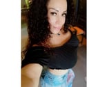 🍑 COLOMBIANA 🔥 PARTY GIRL 🥳 THE BEST SERVICE