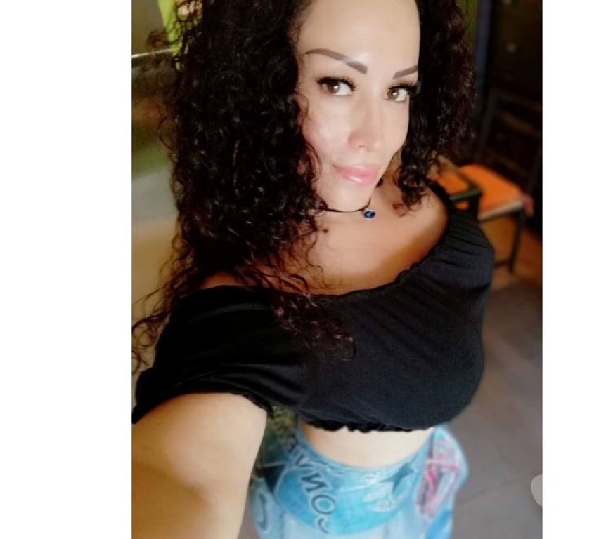 Escorts North London Tottenham - North London - Photos for 🍑 COLOMBIANA 🔥 PARTY GIRL 🥳 THE BEST SERVICE