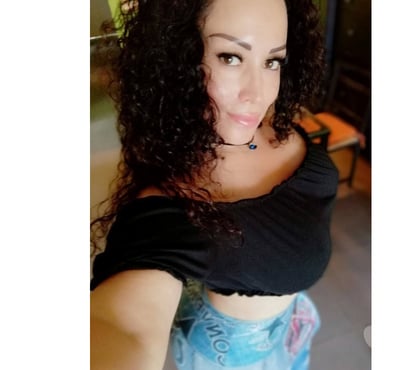Escorts and Massages Tottenham North London - Photos for 🍑 COLOMBIANA 🔥 PARTY GIRL 🥳 THE BEST SERVICE