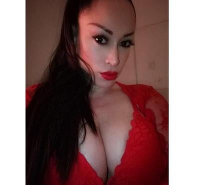 Escorts and Massages Tottenham North London - Photos for ANGELICA🍑 COLOMBIANA 🔥PARTY GIRL🥳 THE BEST SERVICE