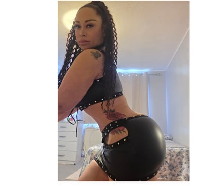 Escorts and Massages Tottenham North London - Photos for 🍑 COLOMBIANA 🔥 PARTY GIRL 🥳 LAST DAY💦💯❤️