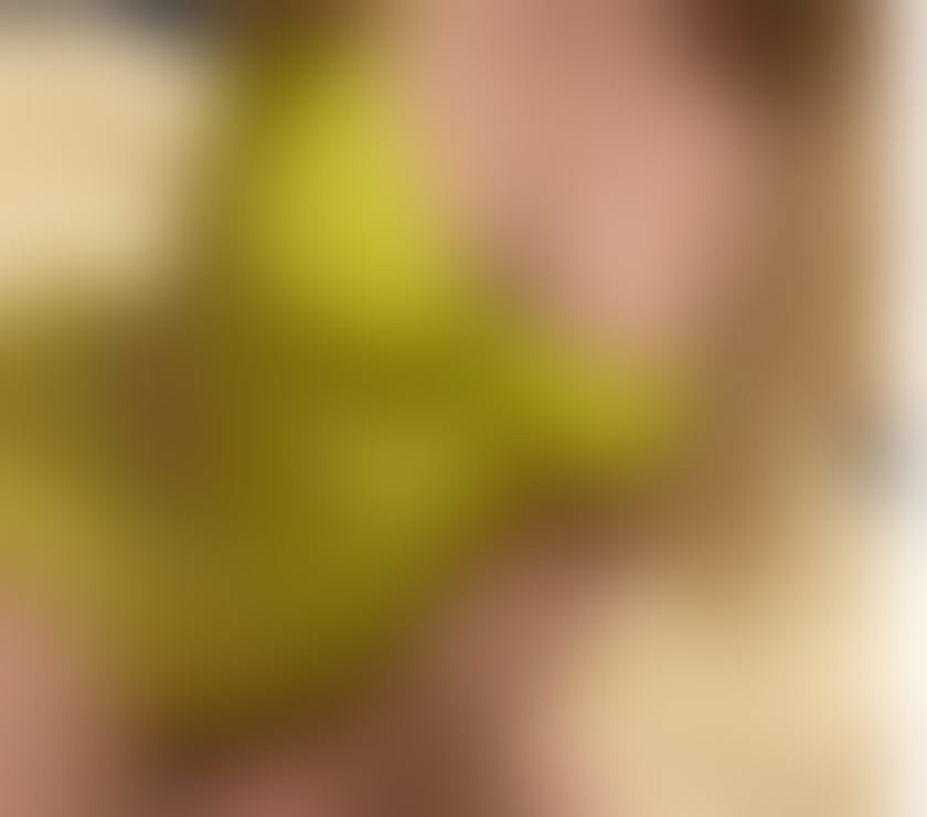 Escorts Aberdeen City Centre Aberdeen - Photos for SCOTTISH LILY ~ AB10 ~ 4 DAYS ONLY